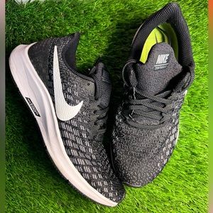 Nike Zoom Pegasus 35